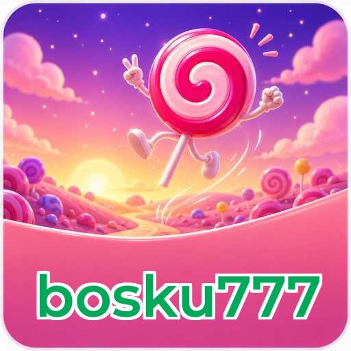 Version 5.1.2