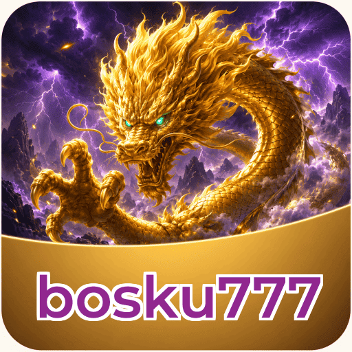 APK Troubleshooting Guide