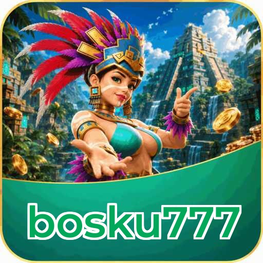 APK bosku777 Technical Info