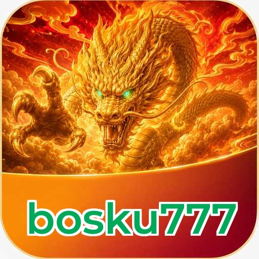 Safe APK Download Guide