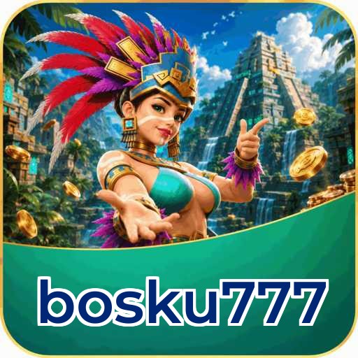 Statistik Download