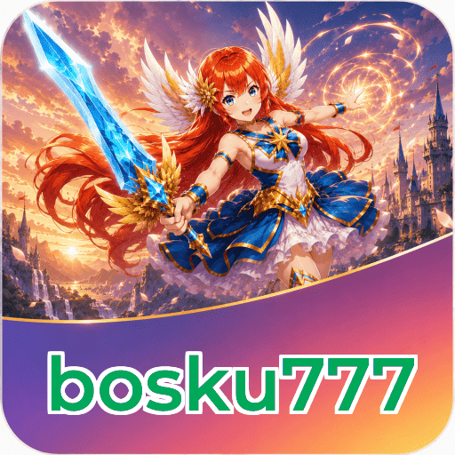 Performance Benchmark Illustration
