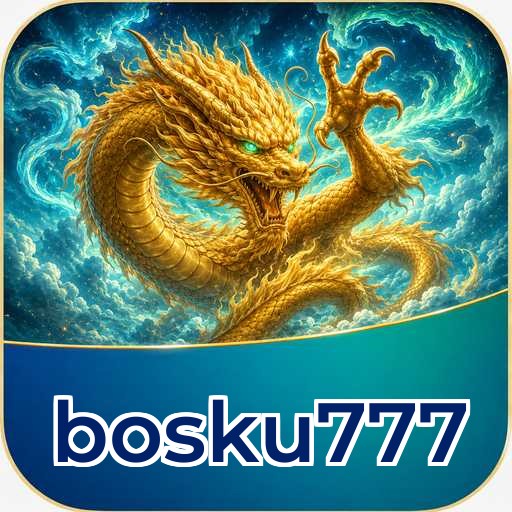 Kontak